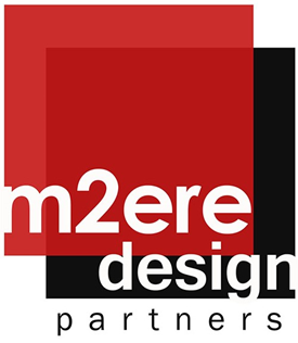 m2erelogo